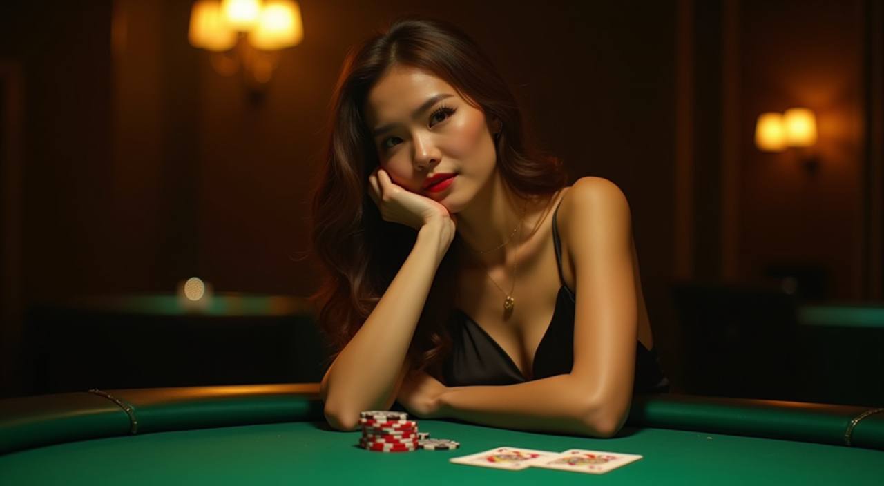 xlselot88 Live Football Odds